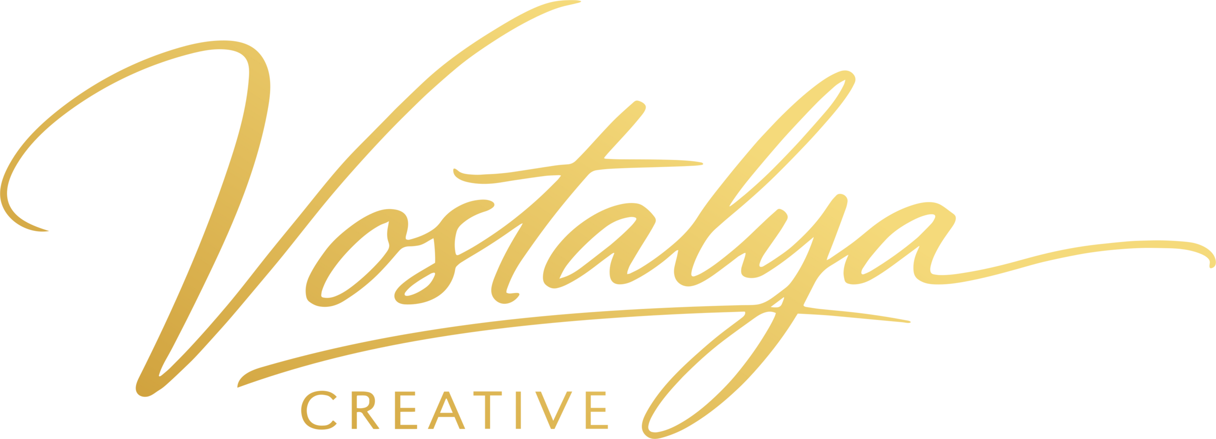 Vostalya Creative